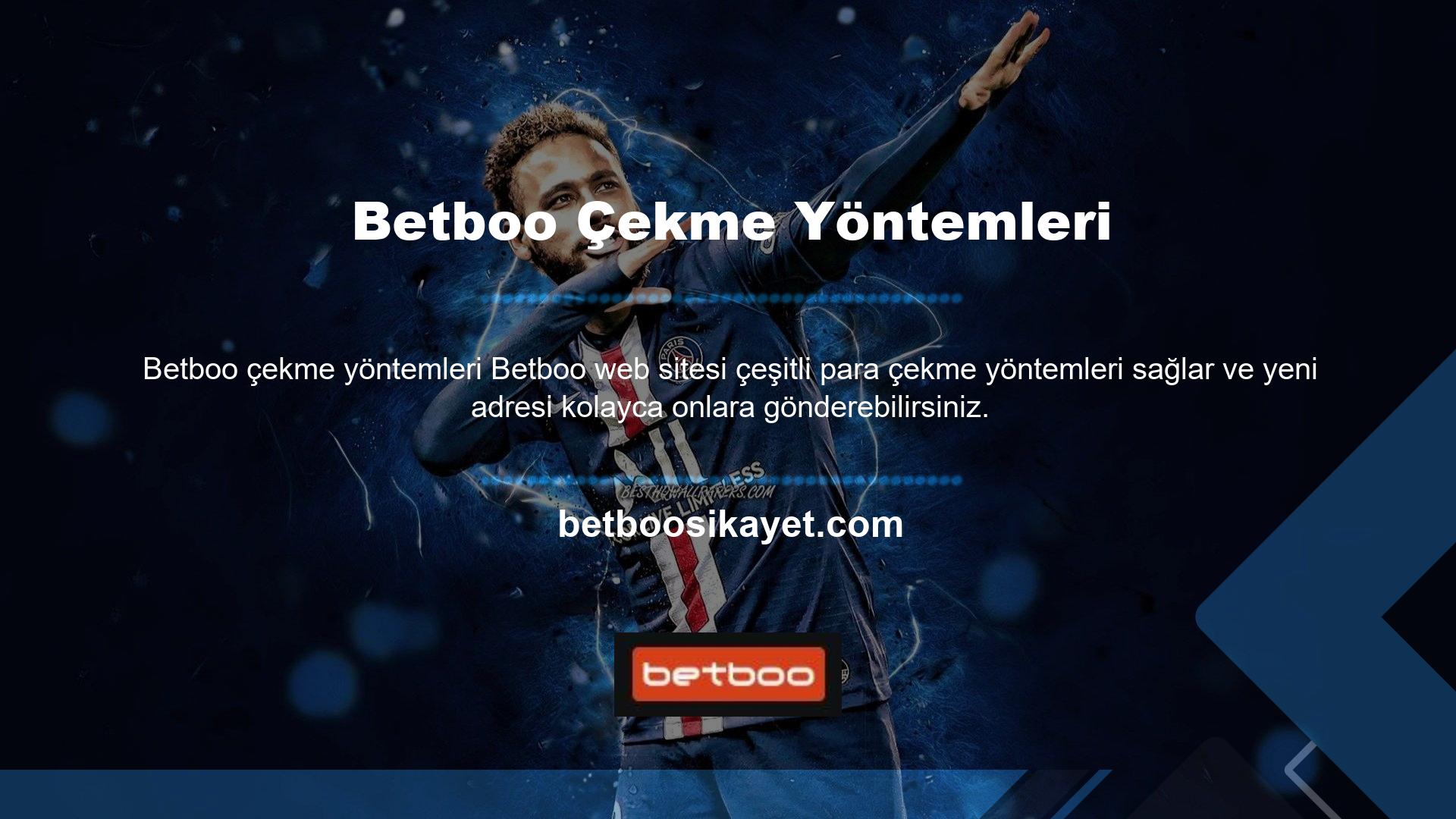 Müşterileriyle güven oluşturmaya çalışıyorlar ve herhangi bir belge gerektirmiyorlar