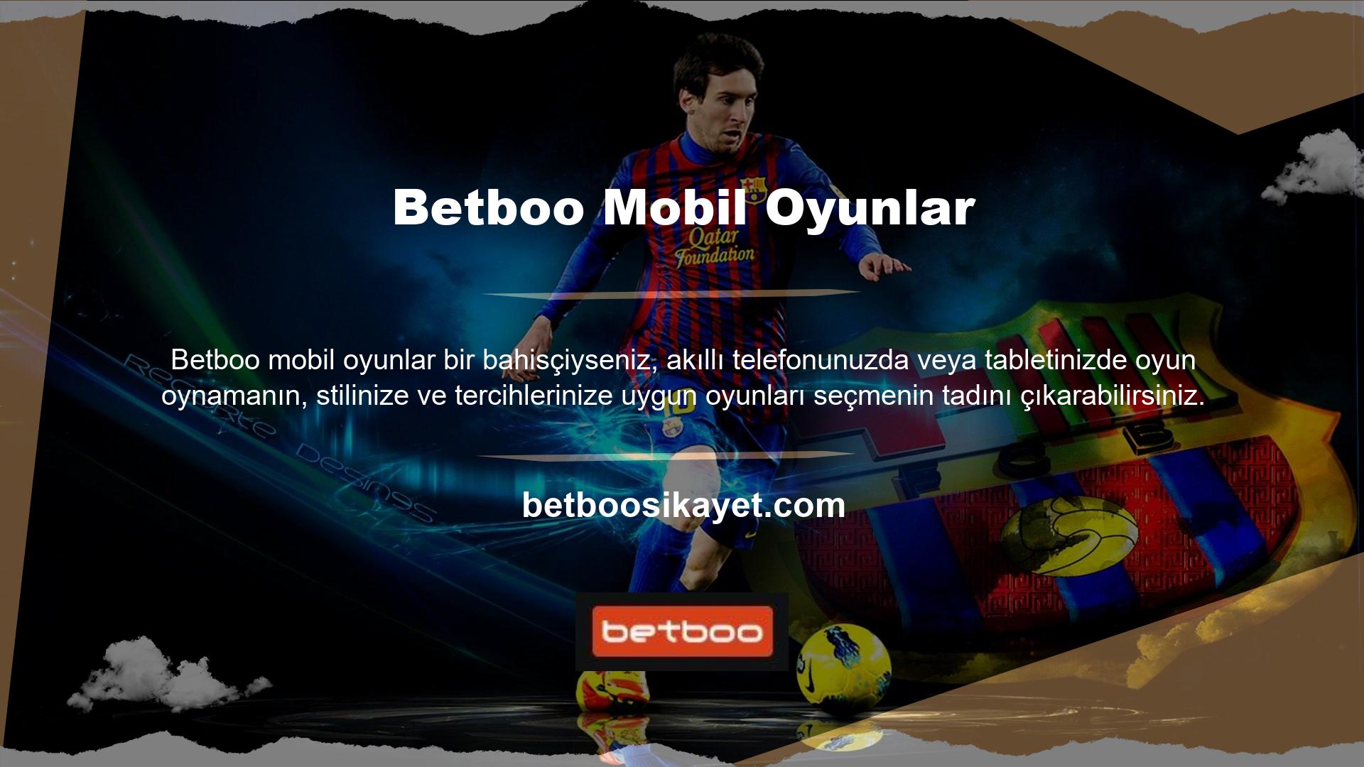 Oyun, şirketin yapısını takip ederek mobil girişli 7-24 kullanıcıya otomatik olarak sunulmaktadır