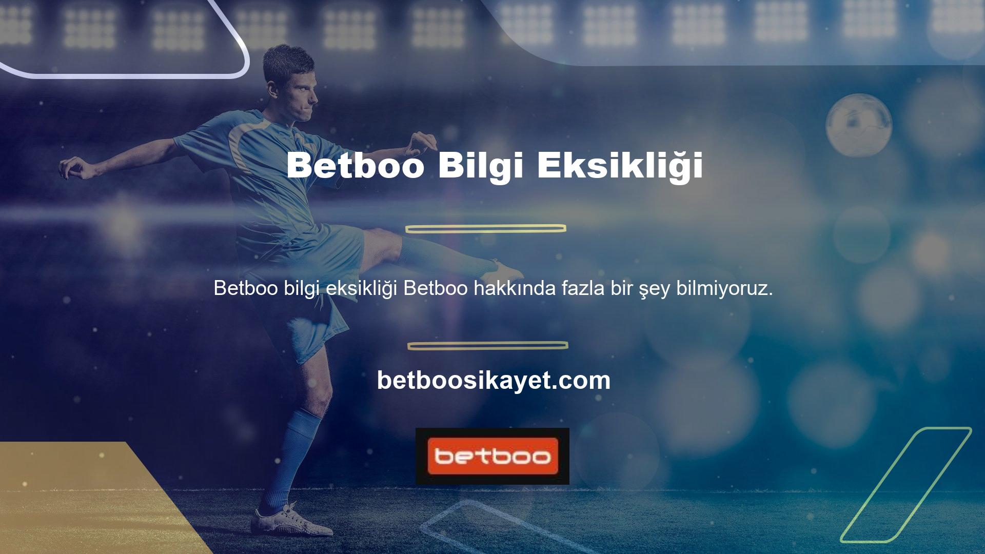 Betboo Kaydı Yeni Adres Kayıt Adresi Değişikliği diğer çevrimiçi casino sitelerinde olduğu gibidir