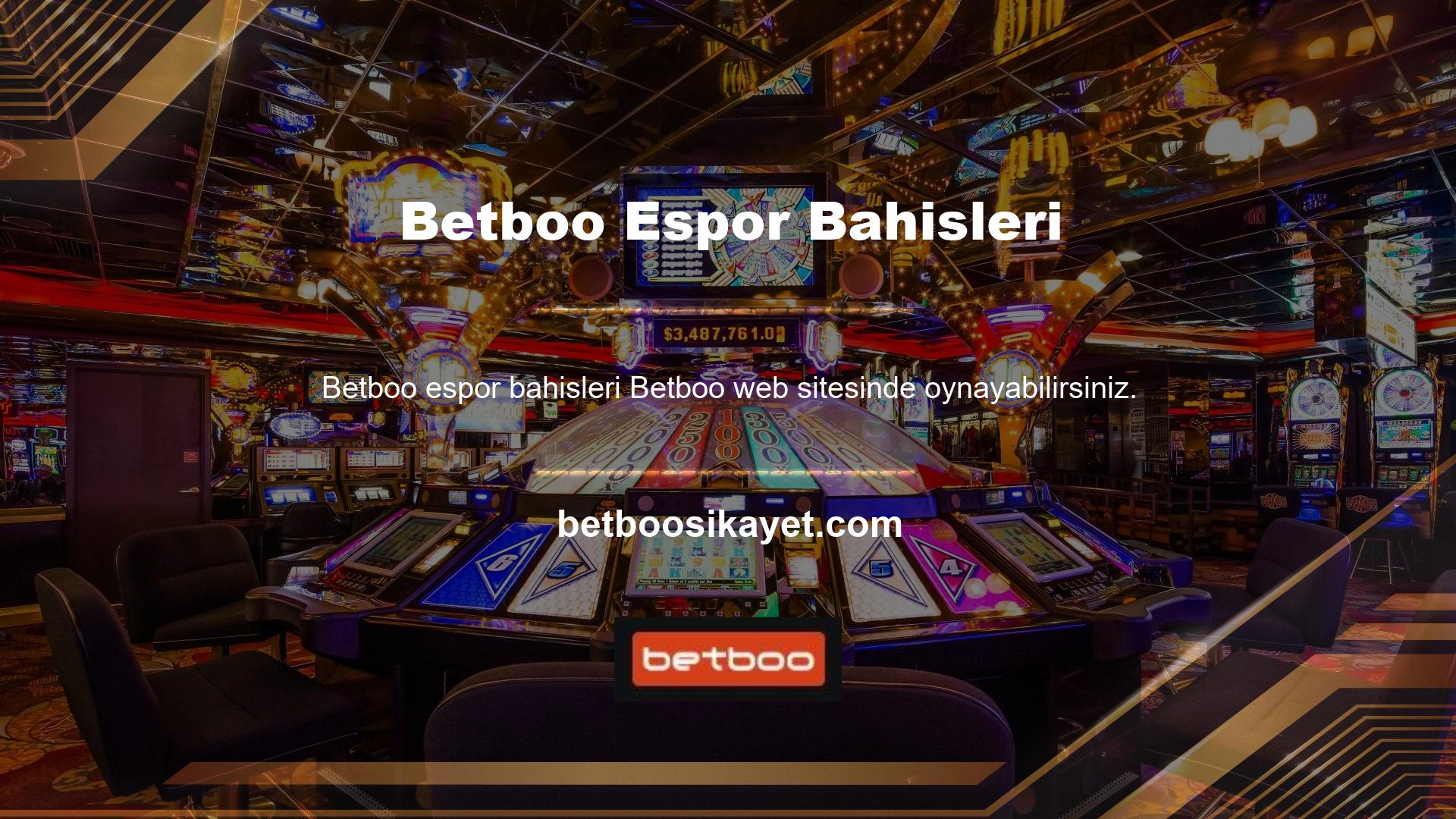 E-spor bahis oyunlarına katılmak için ana sayfadaki canlı bahis bölümüne gitmeniz gerekir