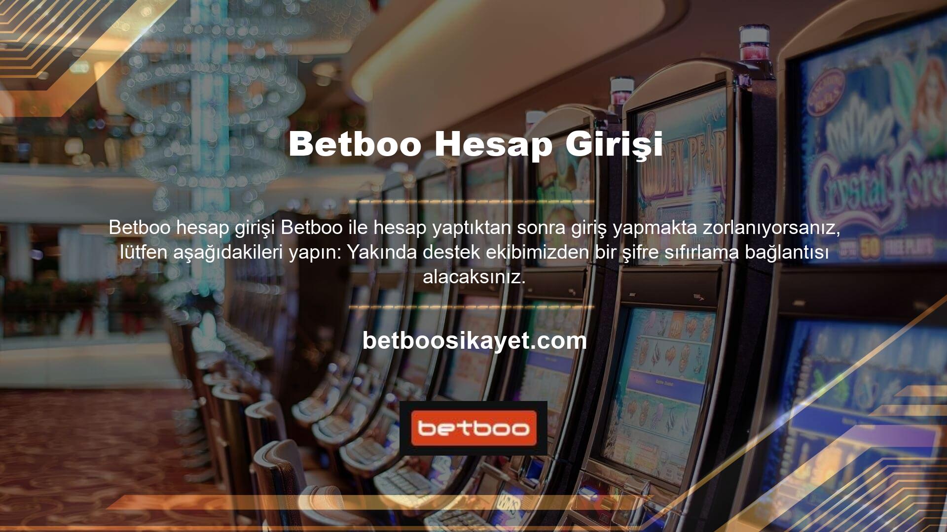 Bu bağlantıya tıklayarak yeni bir şifre yapabilirsiniz