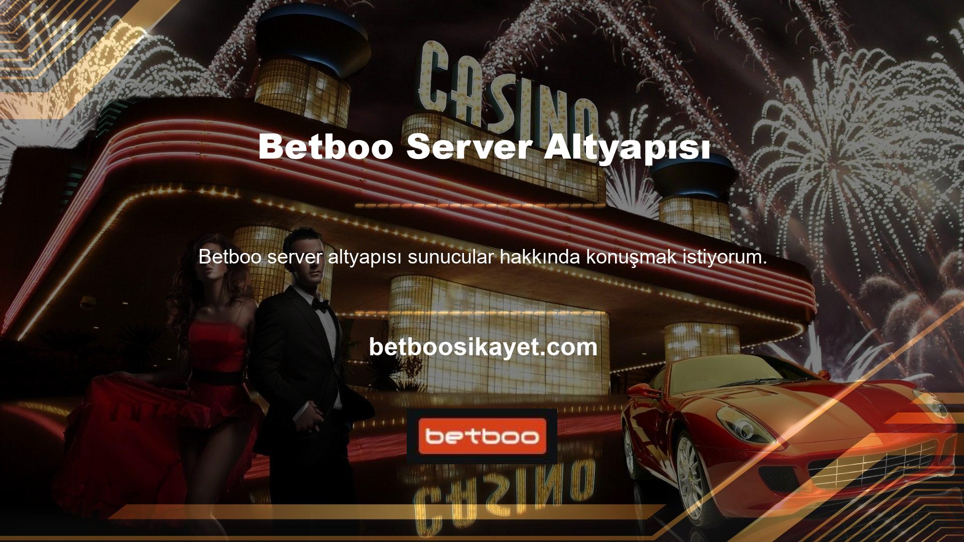 Bu sözleşme, çalışacağınız saat sayısı, ücret alacağınız oran ve sözleşmenin süresi gibi ayrıntıları içermelidir